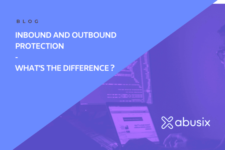 Inbound vs. Outbound Protection: Key Differences & How to Get It Right