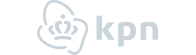 kpn-logo-hq.png