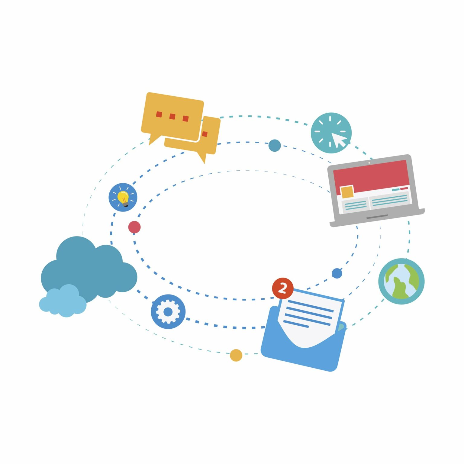 Mastering Downstate Sdn 2024: A Step By Step Guide - hkzcm80