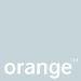 orange_c5d5d9